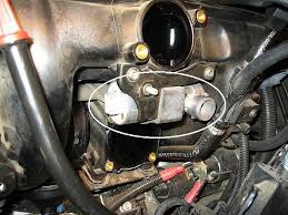 See P273F in engine